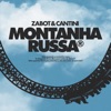 Montanha Russa - Single