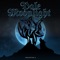 Pale Moonlight - Crispyola lyrics