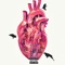 Bumping Morgan Wallen - Big Spazzo RGE lyrics