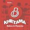 Believe in Mysteries - Single