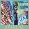 Apakura - Single, 2023