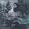 Mi Estrella - Single