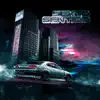 Sexto Sentido - Single album lyrics, reviews, download