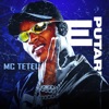 Black Lança (Catucando Gostosinho) by MC Teteu, Dj Serpinha iTunes Track 2