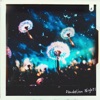 Dandelion Nights - Single