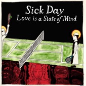 Sick Day - Meet Me at the Park