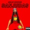 Sanjudas - Seldi Gunzeb lyrics