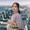 Permata Hati - Single, 2023