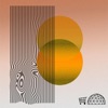 Adventures in Retail - Single