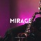 Wizkid (Mirage Instrumental) - Winzy Prod lyrics