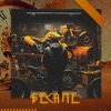 Becane - Single