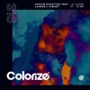 Close to Me (feat. Lauren L'aimant) - Single