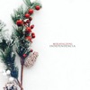 Independencia - Single