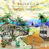 Anjuna - Single