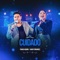 Cuidado (Ao Vivo) artwork