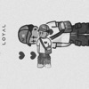 Loyal - Single