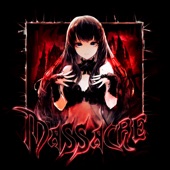 MASSACRE artwork