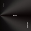 WAV 1 - Single