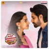 Ichata Vahanumulu Niluparadu (feat. Sushanth & Meenakshii Chaudhary) [Original Motion picture Soundtrack] - EP