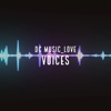 Voices - DC Music_Love