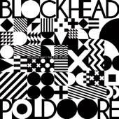 Blockhead - The End Is Nigh