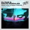 DJ Rae/David Morales - Something I'm Going Through (LP Giobbi Remix)