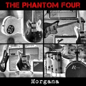The Phantom Four - A Forest