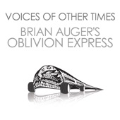 Voices of Other Times artwork