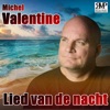 Lied Van De Nacht - Single