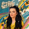 One That Got Away - Single