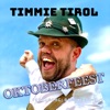 Oktoberfeest - Single
