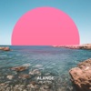 Beachin - Single