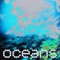 Oceans artwork