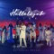 HALLELUJAH CHANT (feat. NTOKOZO MBAMBO) - Nathaniel Bassey lyrics
