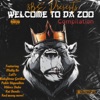 Welcome To the Zoo the Compilation Pt. 1