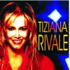 Tiziana Rivale - Flame
