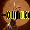 Dolly House - Single