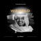 Wawelo (Rashid Al-Majed) - DJ Tishka lyrics