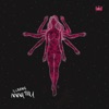 Innina Tora - Single