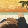 Ibiza - Single