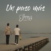 Un Paso Mas - Single