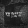 Resurrection (feat. Legacy) - Single