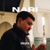 Nari - Single