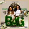 BAG (feat. Shawnna) - Ladi C Snappa lyrics