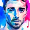 JE TE LE JURE - Single