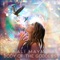 Body of the Goddess - Ali Maya lyrics