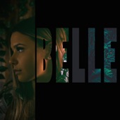 Belle (feat. Bnyofficial) artwork