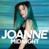 Joanné - Midnight