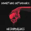 Necrophiliacs - EP album lyrics, reviews, download