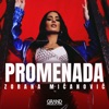 Promenada - Single